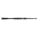 primary image of sku PAD170MHB