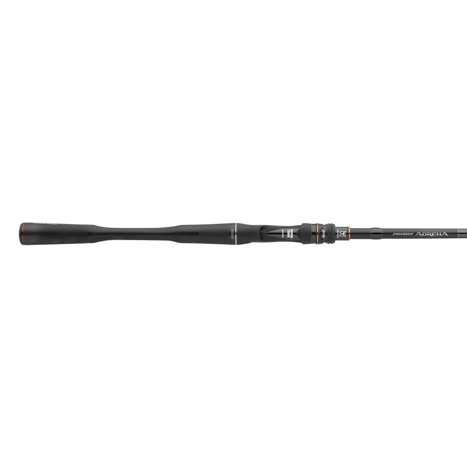 primary image of sku PAD170MHB