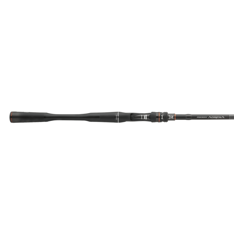 primary image of sku PAD170MHB