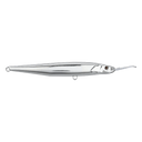 right image of sku JRIS007-CHR