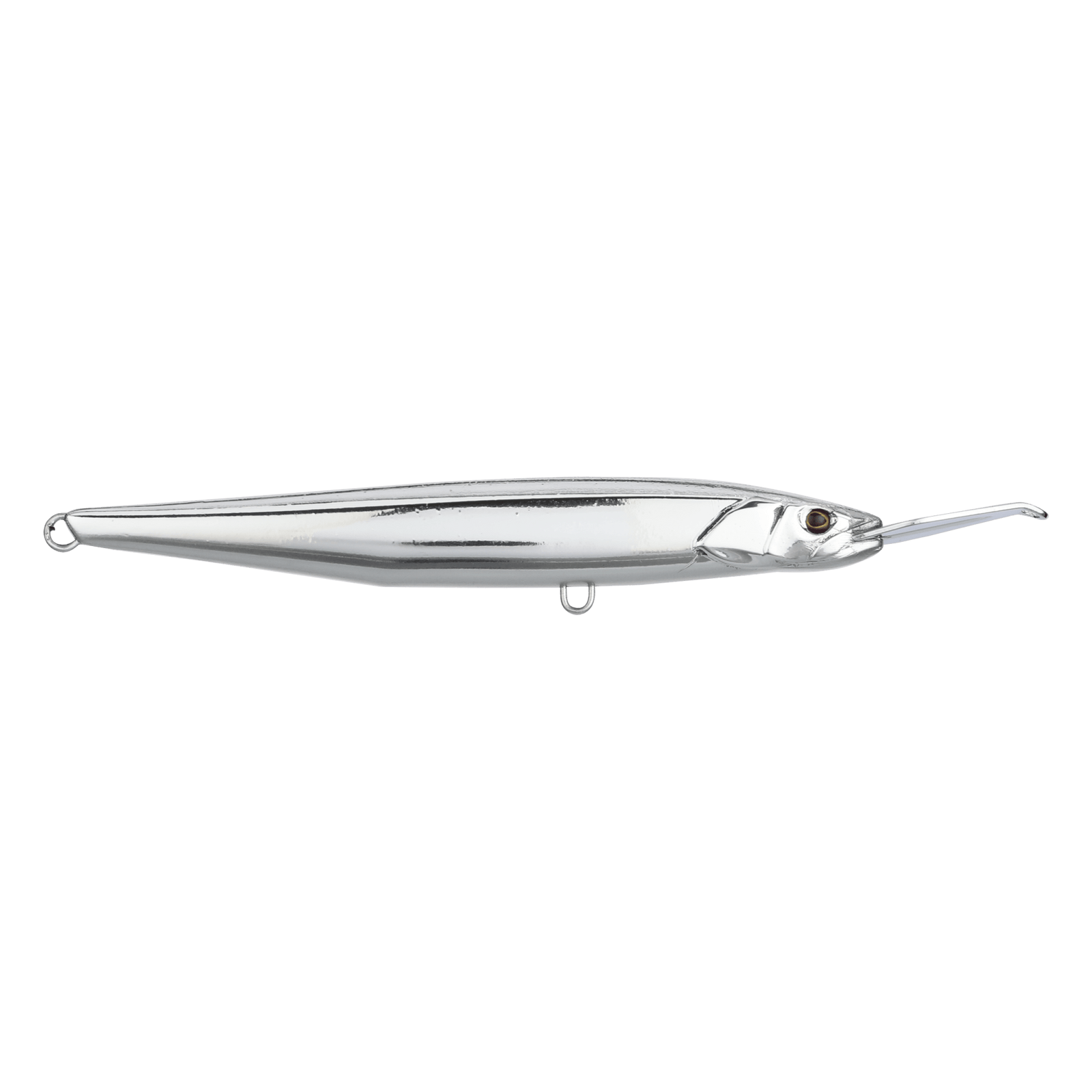 right image of sku JRIS007-CHR