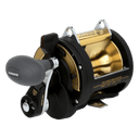 threequarter_2 image of sku TLD30IIA