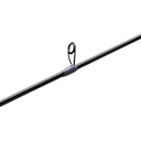 guide image of sku TVS58XHB