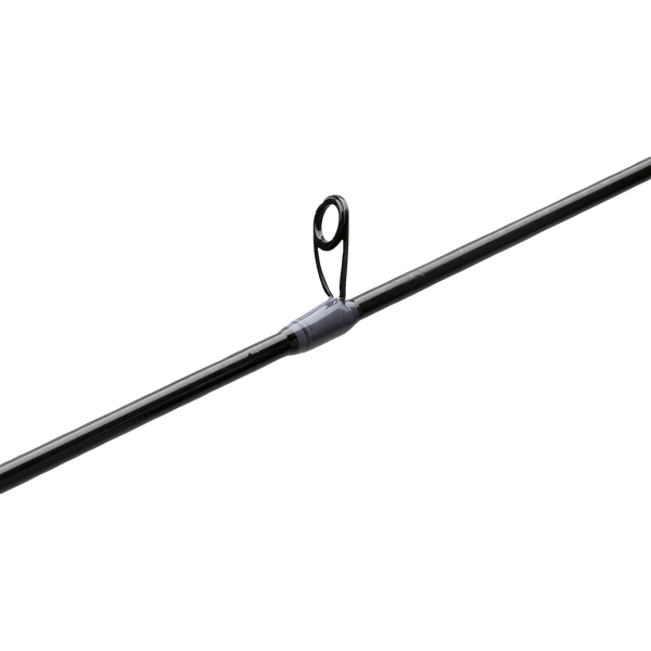guide image of sku TVS58XHB
