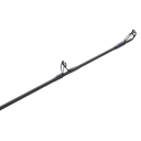 tip image of sku TERWCC90HC2
