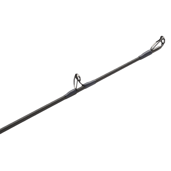 tip image of sku TERWCC90HC2