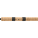 others_9 image of product TECHNIUM CENTERPIN B
