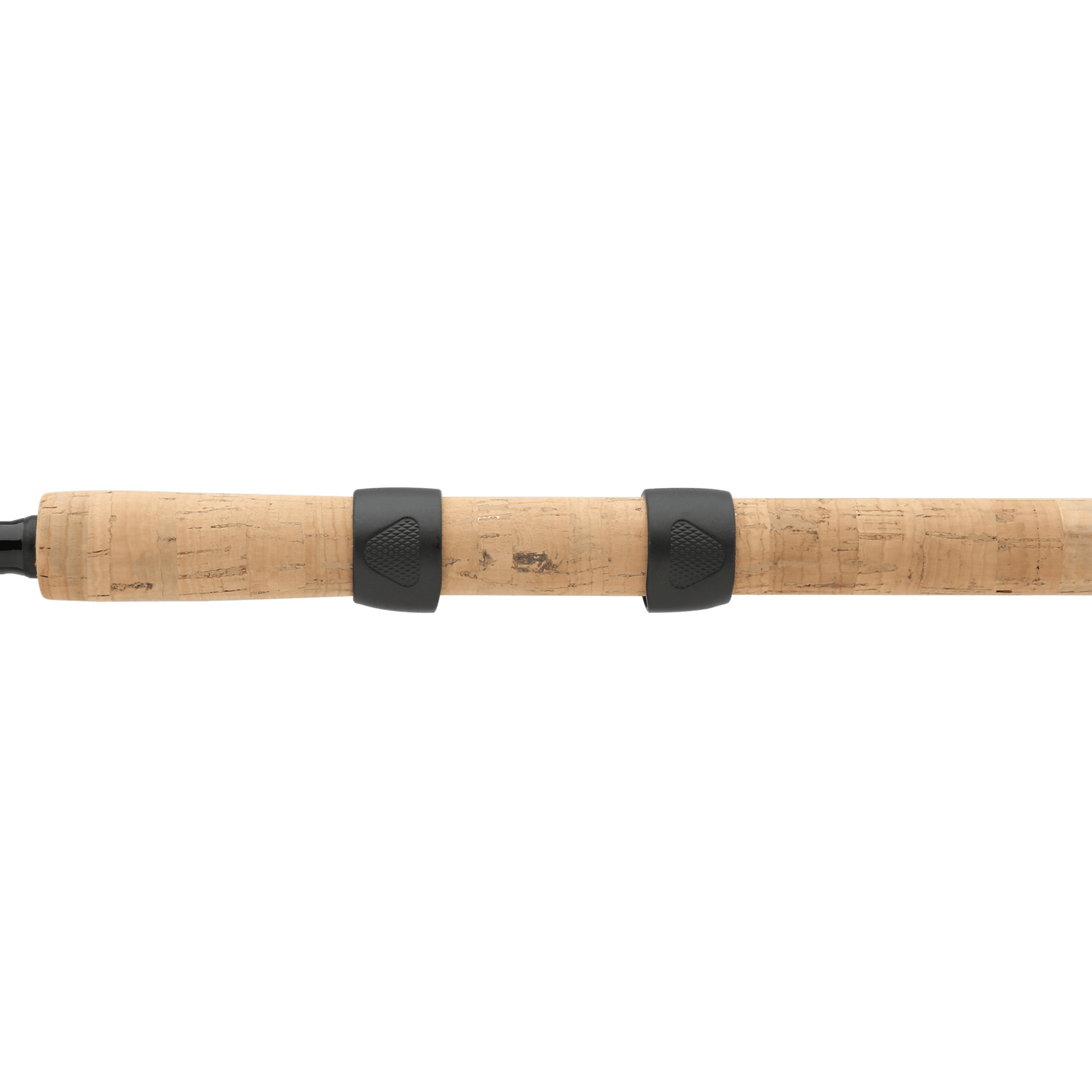 others_9 image of product TECHNIUM CENTERPIN B