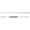 set image of sku TZBFCC70MA