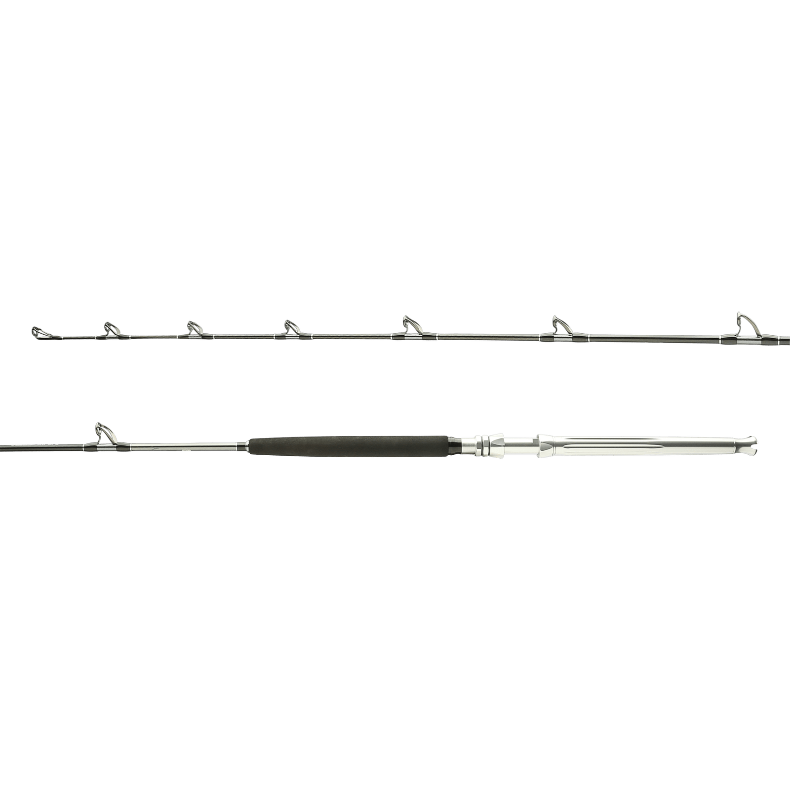 set image of sku TZBFCC70MA