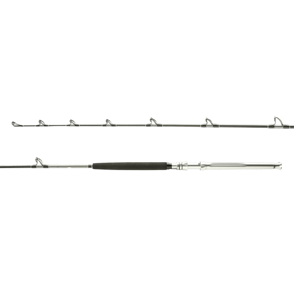 set image of sku TZBFCC70MA
