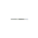 primary image of sku TEBC70LSBA