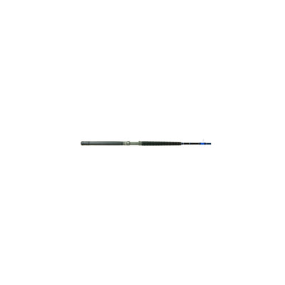 [sku:TEBC70LSBA]primary image of sku TEBC70LSBA