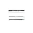 primary image of sku TXWC80MH