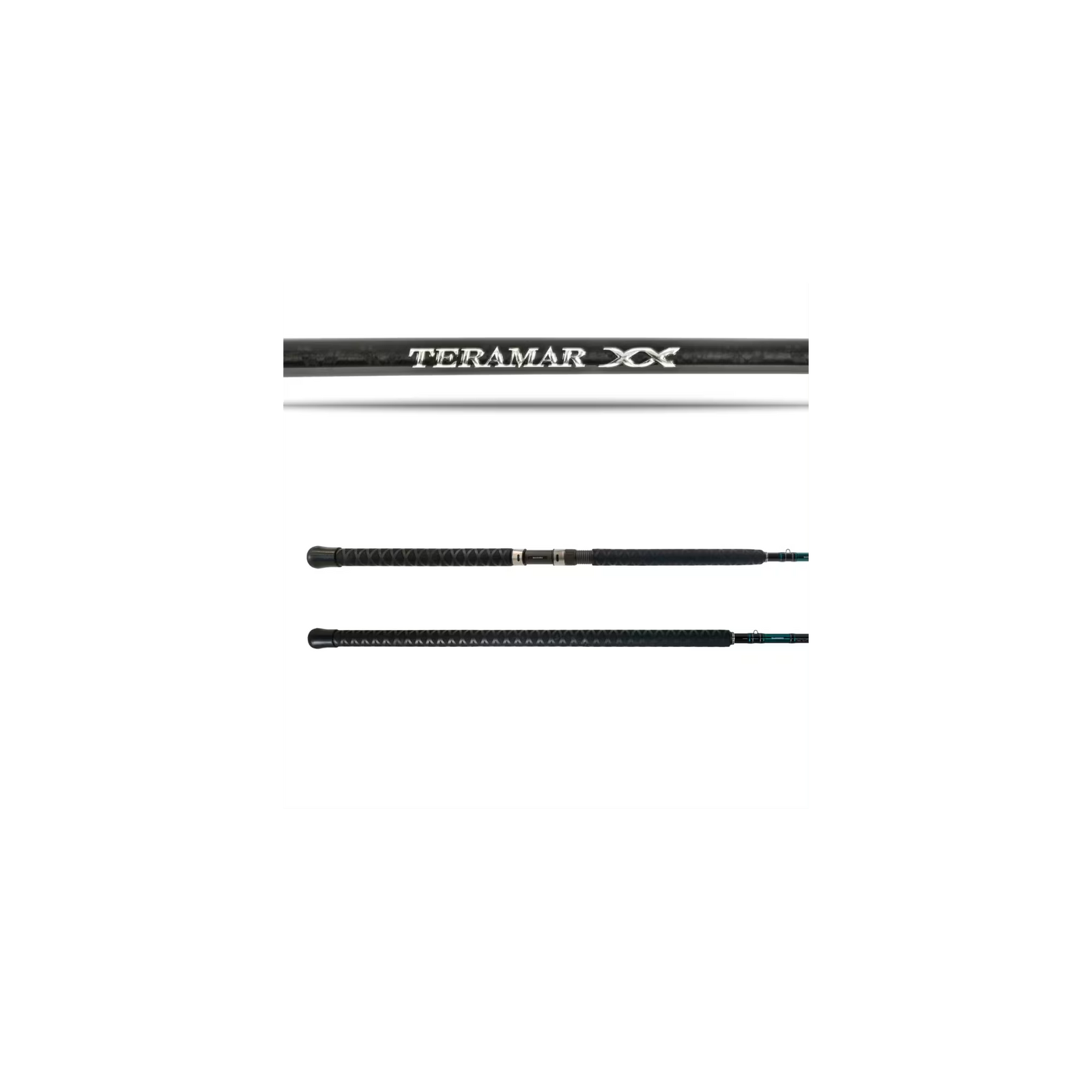 primary image of sku TXWC80MH