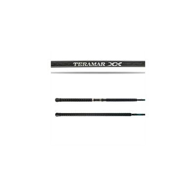 [sku:TXWC80MH]primary image of sku TXWC80MH