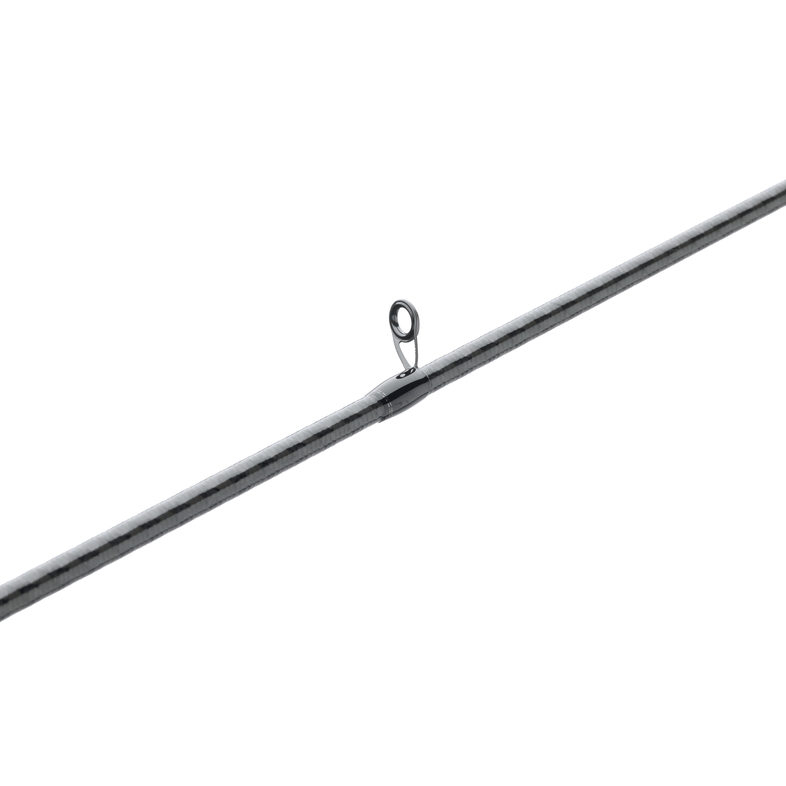 guide image of sku ZDS73MPB
