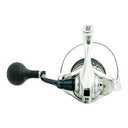 image of product SARAGOSA SW  A