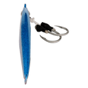 front image of sku BF080WFSF
