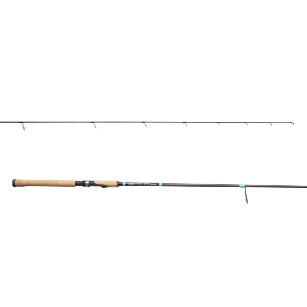 set image of sku 12974-01