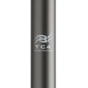 detail_2 image of sku TERWCCX76MHC