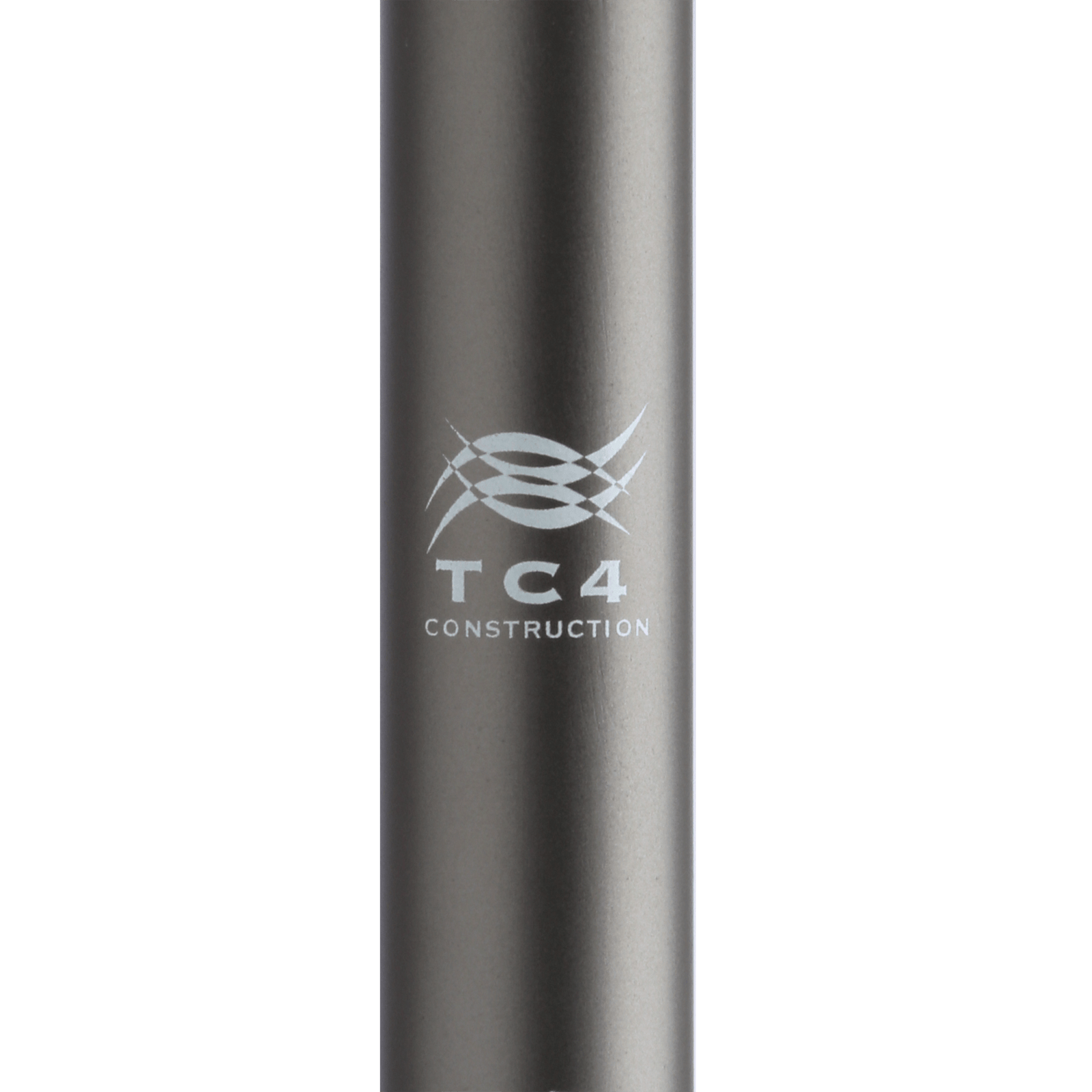 detail_2 image of sku TERWCCX76MHC