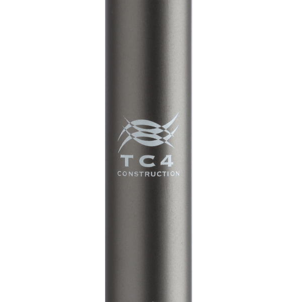 detail_2 image of sku TERWCCX76MHC