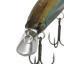 detail image of sku ZUM95SPSTC