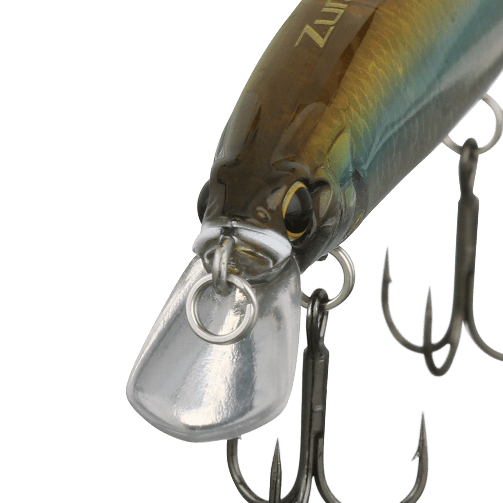 detail image of sku ZUM95SPSTC