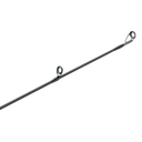 tip image of sku 13223-01