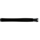 detail image of sku TVC70MLB