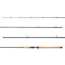set image of sku TNC106M2B