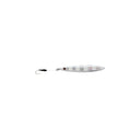 image of product BUTTERFLY FLAT-SIDE