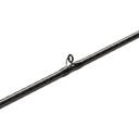 guide image of sku ZDC74XHPA