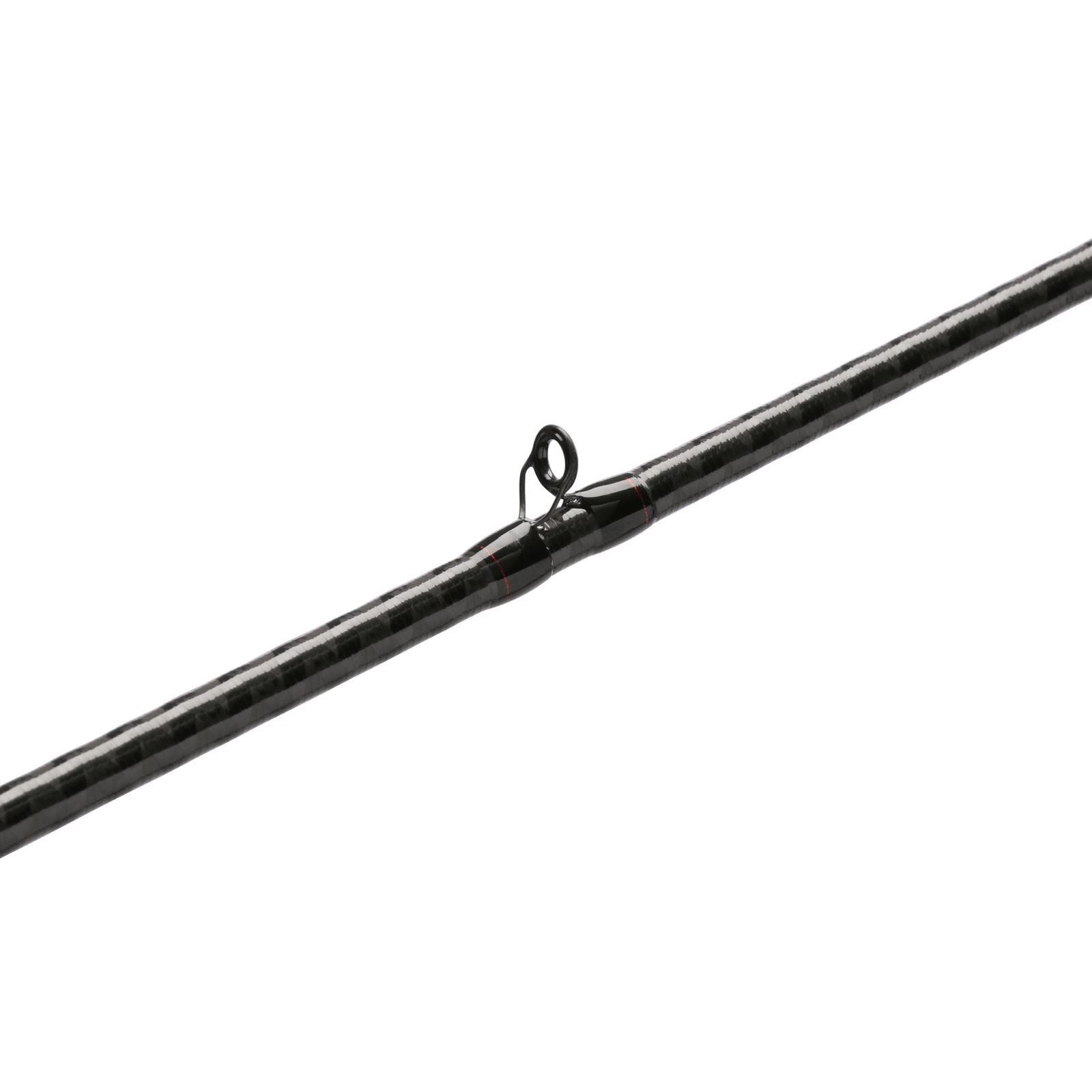guide image of sku ZDC74XHPA