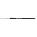 primary image of sku TVS60HB