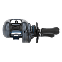 back image of sku SLXXT150XGA