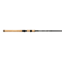 image of product IMX-PRO BASS NRR