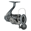 threequarter_3 image of sku STLC5000XGFK