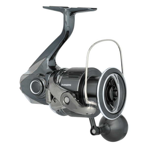 threequarter_3 image of sku STLC5000XGFK