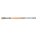 primary image of sku 13010-01