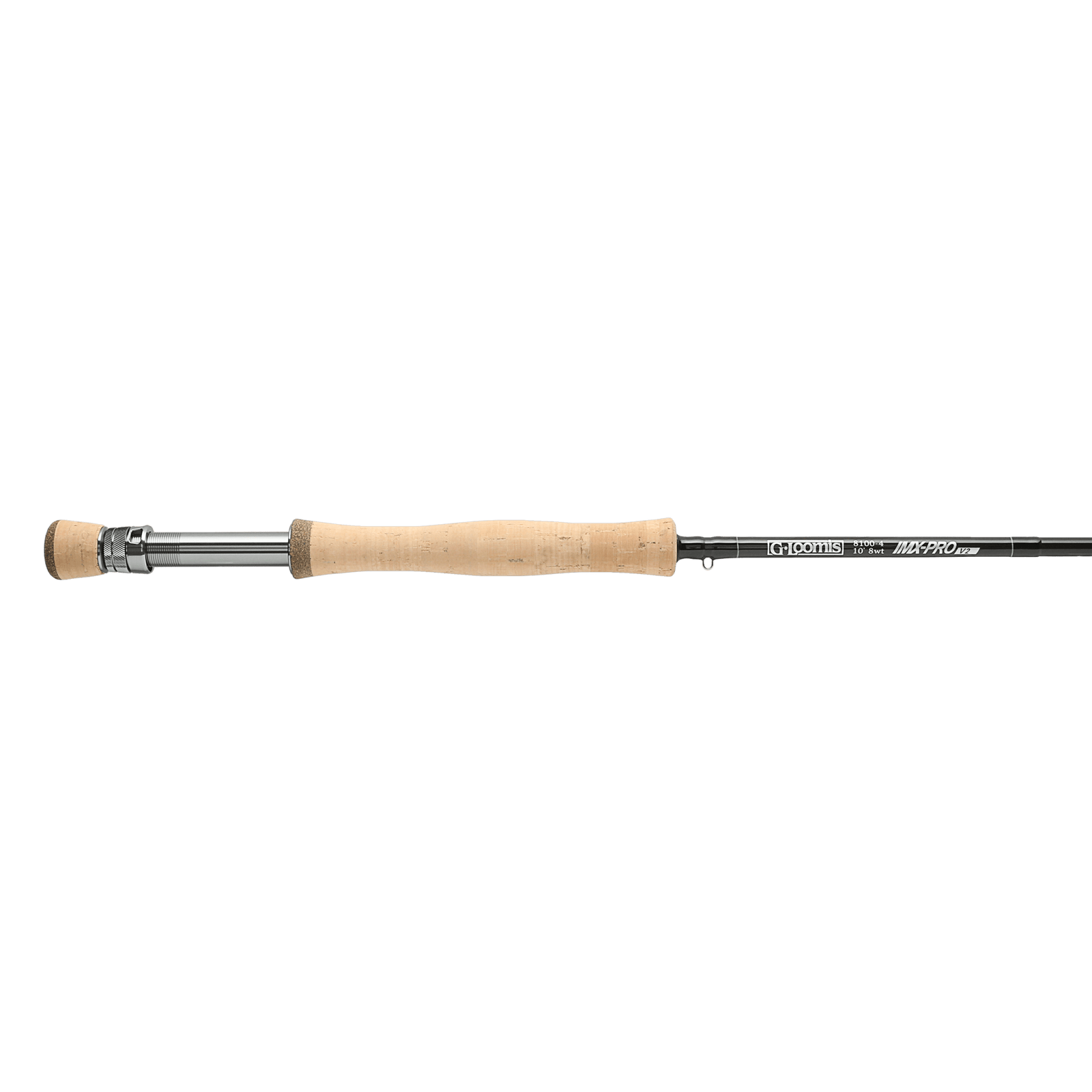 primary image of sku 13010-01
