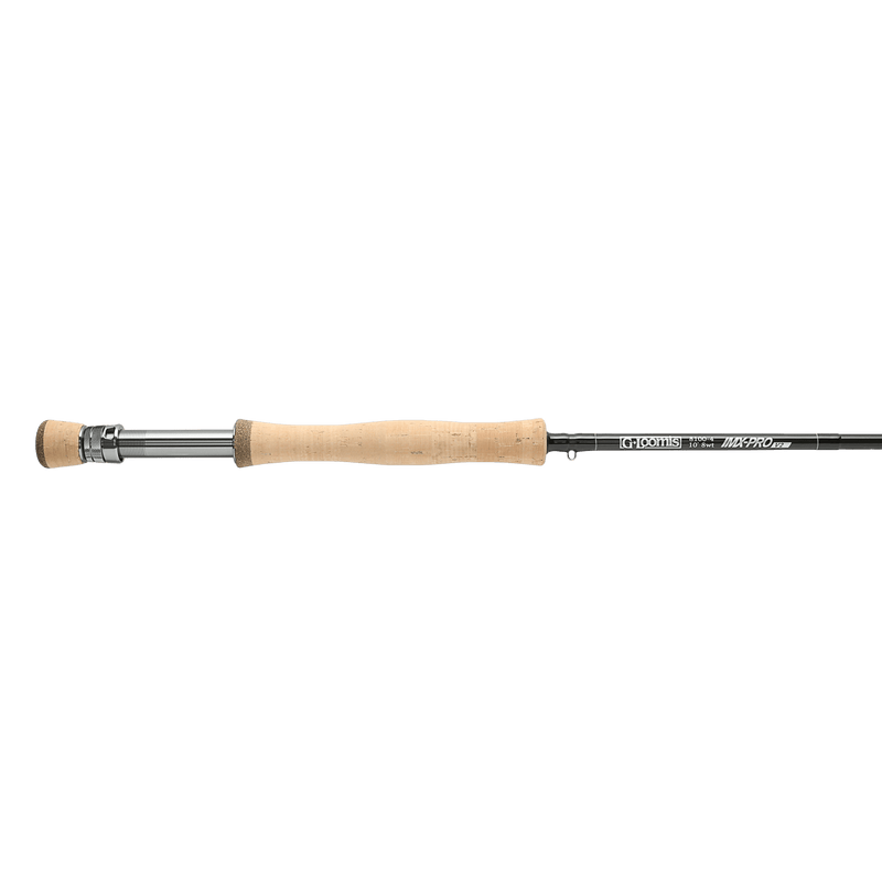 primary image of sku 13010-01
