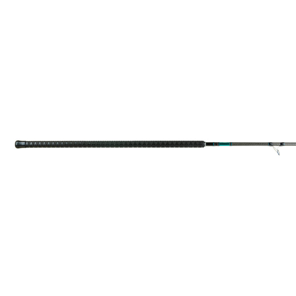 primary_4 image of sku TXWC90H2