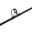 guide image of sku TEBC60XHUBA