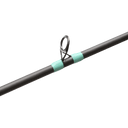 stripguide image of sku 12971-01