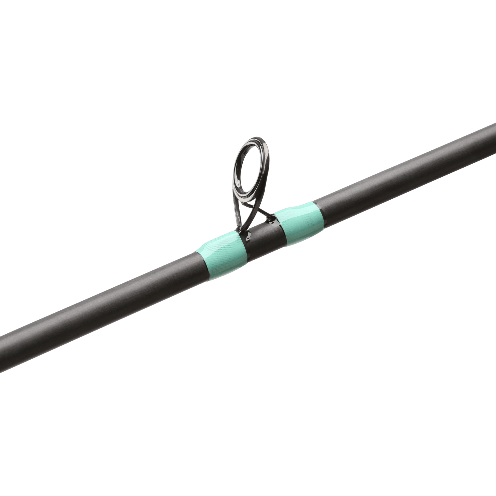 stripguide image of sku 12971-01