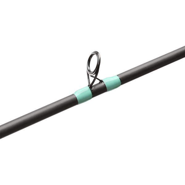 stripguide image of sku 12971-01