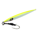 primary image of sku BF170FSCW