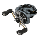 primary image of sku ALDBFSHGR